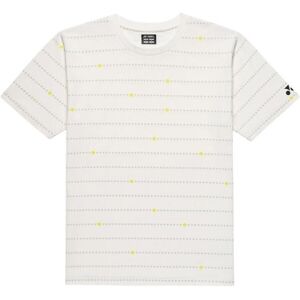 T-shirts med korta ärmar Yonex Practice EU M,EU L,EU XL Herr T-shirts med korta ärmar Yonex Practice EU M,EU L,EU XL Herr