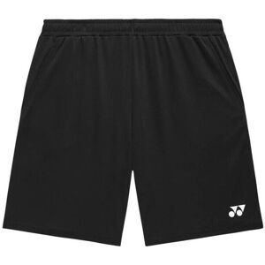 Byxor Yonex Practice EU XXL,EU S,EU M,EU L,EU XL,EU XS Herr Byxor Yonex Practice EU XXL,EU S,EU M,EU L,EU XL,EU XS Herr