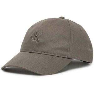 Keps Calvin Klein Jeans Lv04g5002g One size Herr Keps Calvin Klein Jeans Lv04g5002g One size Herr