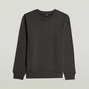 Tröjor G-Star Raw D29529 E560 EU XXL,EU S,EU M,EU L,EU XL Herr Tröjor G-Star Raw D29529 E560 EU XXL,EU S,EU M,EU L,EU XL Herr
