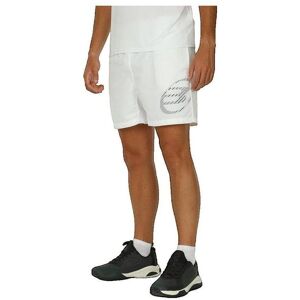 Shorts & Bermudas Bullpadel Shorts BPPT-PN04 respirants et légers EU XXL,EU XL Herr Shorts & Bermudas Bullpadel Shorts BPPT-PN04 respirants et légers EU XXL,EU XL Herr