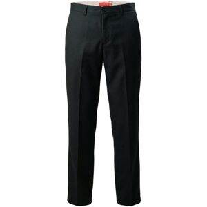 Chinos / Carrotjeans Gianni Lupo GL5163BD-S26 IT 46,IT 50,IT 52,IT 54 Herr Chinos / Carrotjeans Gianni Lupo GL5163BD-S26 IT 46,IT 50,IT 52,IT 54 Herr
