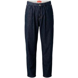 Slim jeans Gianni Lupo GL5208BD IT 42,IT 44,IT 46,IT 48 Herr Slim jeans Gianni Lupo GL5208BD IT 42,IT 44,IT 46,IT 48 Herr