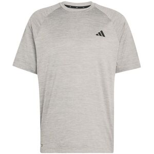 T-shirts med korta ärmar adidas KS5555000 EU XXL,EU S,EU M,EU L,EU XL,EU 3XL Herr T-shirts med korta ärmar adidas KS5555000 EU XXL,EU S,EU M,EU L,EU XL,EU 3XL Herr