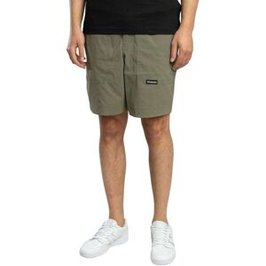 Shorts & Bermudas Columbia Landroamer Scout Shorts EU M,EU XL Herr Shorts & Bermudas Columbia Landroamer Scout Shorts EU M,EU XL Herr
