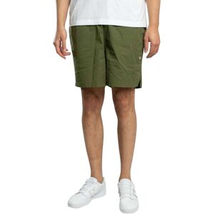 Shorts & Bermudas Dickies Pelican Rapids Sweat Shorts EU S,EU M,EU L,EU XL,EU XS Herr Shorts & Bermudas Dickies Pelican Rapids Sweat Shorts EU S,EU M,EU L,EU XL,EU XS Herr