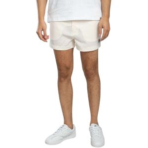 Shorts & Bermudas Fila Hightide 4 Terry Shorts EU XXL,EU M,EU L,EU 3XL Herr Shorts & Bermudas Fila Hightide 4 Terry Shorts EU XXL,EU M,EU L,EU 3XL Herr