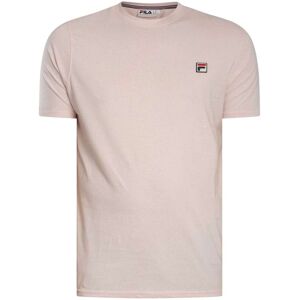 T-shirts med korta ärmar Fila Sunny 2 T-shirt EU XXL,EU M,EU L,EU XL,EU 3XL,EU 4XL Herr T-shirts med korta ärmar Fila Sunny 2 T-shirt EU XXL,EU M,EU L,EU XL,EU 3XL,EU 4XL Herr
