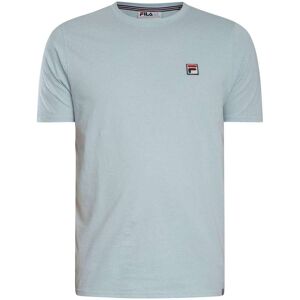 T-shirts med korta ärmar Fila Sunny 2 T-shirt EU XXL,EU S,EU M,EU L,EU XL,EU 3XL Herr T-shirts med korta ärmar Fila Sunny 2 T-shirt EU XXL,EU S,EU M,EU L,EU XL,EU 3XL Herr