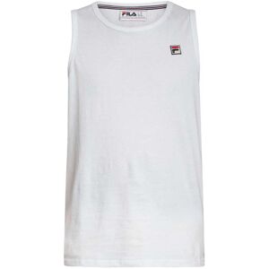 Linnen / Ärmlösa T-shirts Fila Solig väst EU XXL,EU M,EU L,EU XL Herr Linnen / Ärmlösa T-shirts Fila Solig väst EU XXL,EU M,EU L,EU XL Herr