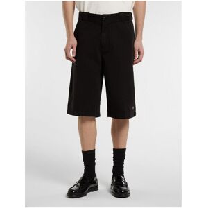 Shorts & Bermudas Dickies 247 gd 13 inch work short US 29,US 30,US 31,US 32,US 33,US 34,US 36 Herr Shorts & Bermudas Dickies 247 gd 13 inch work short US 29,US 30,US 31,US 32,US 33,US 34,US 36 Herr