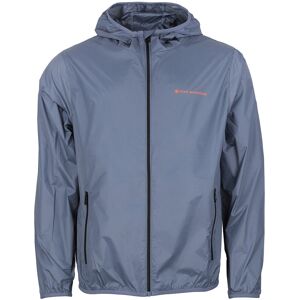Vindjackor Peak Mountain COUPE-VENT IMPERMEABLE HOMME CAPLUIE EU XXL,EU M,EU L,EU XL Herr Vindjackor Peak Mountain COUPE-VENT IMPERMEABLE HOMME CAPLUIE EU XXL,EU M,EU L,EU XL Herr