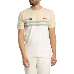 T-shirts med korta ärmar Ellesse Venire T-shirt EU XXL,EU M,EU L,EU XL Herr T-shirts med korta ärmar Ellesse Venire T-shirt EU XXL,EU M,EU L,EU XL Herr