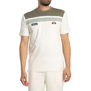 T-shirts med korta ärmar Ellesse Vignola T-shirt EU XXL,EU S,EU M,EU L,EU XL Herr T-shirts med korta ärmar Ellesse Vignola T-shirt EU XXL,EU S,EU M,EU L,EU XL Herr