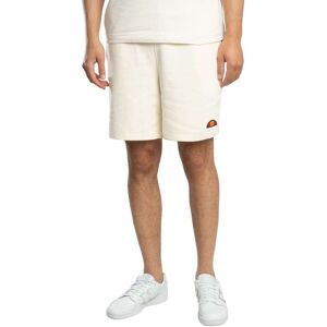 Shorts & Bermudas Ellesse Westpalm Träningsshorts EU XXL,EU S,EU M,EU L,EU XL Herr Shorts & Bermudas Ellesse Westpalm Träningsshorts EU XXL,EU S,EU M,EU L,EU XL Herr
