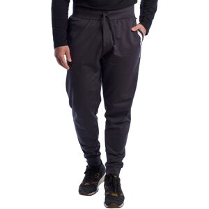 Joggingkläder / Underställ BOSS 50545565-021 EU L Herr Joggingkläder / Underställ BOSS 50545565-021 EU L Herr