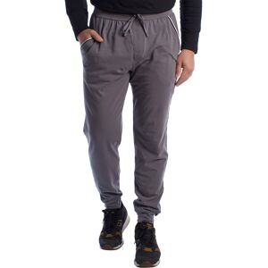 Joggingkläder / Underställ BOSS 50550485-062 EU XXL,EU M,EU L,EU XL Herr Joggingkläder / Underställ BOSS 50550485-062 EU XXL,EU M,EU L,EU XL Herr