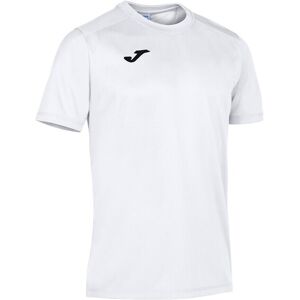 T-shirts med korta ärmar Joma 101662200 EU M Herr T-shirts med korta ärmar Joma 101662200 EU M Herr