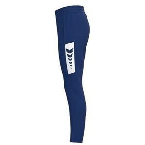 Byxor Erima 1102611 EU M,EU L Herr Byxor Erima 1102611 EU M,EU L Herr