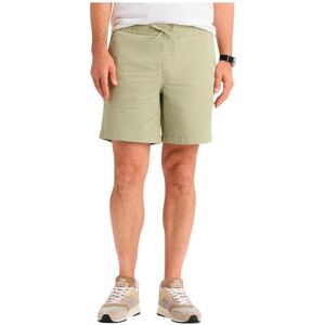 Shorts & Bermudas Dockers A4280-0031 EU S,EU M,EU L,EU XL Herr Shorts & Bermudas Dockers A4280-0031 EU S,EU M,EU L,EU XL Herr