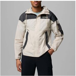 Vindjackor Columbia Challenger Fz Windbreake EU XXL,EU S,EU M,EU L,EU XL Herr Vindjackor Columbia Challenger Fz Windbreake EU XXL,EU S,EU M,EU L,EU XL Herr