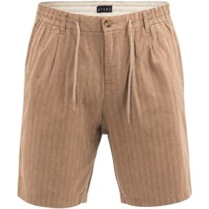 Shorts & Bermudas Hydra Clothing BERMUDA SLE6BR031215 IT 44,IT 46,IT 48,IT 50,IT 52,IT 54 Herr Shorts & Bermudas Hydra Clothing BERMUDA SLE6BR031215 IT 44,IT 46,IT 48,IT 50,IT 52,IT 54 Herr