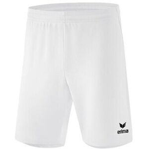 Shorts & Bermudas Erima Rio 2.0 EU M,EU L Herr Shorts & Bermudas Erima Rio 2.0 EU M,EU L Herr
