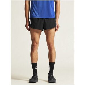 Shorts & Bermudas Craft 1914682999000 EU M,EU XL Herr Shorts & Bermudas Craft 1914682999000 EU M,EU XL Herr