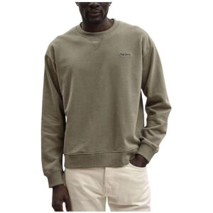 Sweatshirts Pepe jeans PM5800154 701 EU S,EU M,EU L,EU XL Herr Sweatshirts Pepe jeans PM5800154 701 EU S,EU M,EU L,EU XL Herr