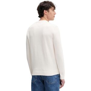Tröjor Tommy Hilfiger DM0DM22853 EU XXL,EU S,EU M,EU L,EU XL,EU XS,EU 3XL Herr Tröjor Tommy Hilfiger DM0DM22853 EU XXL,EU S,EU M,EU L,EU XL,EU XS,EU 3XL Herr
