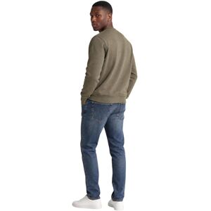 Sweatshirts Calvin Klein Jeans LV04RG268G EU XXL,EU S,EU M,EU L,EU XL Herr Sweatshirts Calvin Klein Jeans LV04RG268G EU XXL,EU S,EU M,EU L,EU XL Herr