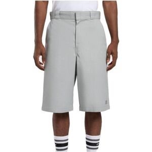 Shorts & Bermudas Dickies 13in Mlt Pkt Wst Rec U FR 44 Herr Shorts & Bermudas Dickies 13in Mlt Pkt Wst Rec U FR 44 Herr