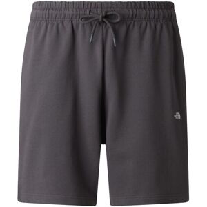 Shorts & Bermudas The North Face Nf0a8gq9rhi1 EU S,EU L Herr Shorts & Bermudas The North Face Nf0a8gq9rhi1 EU S,EU L Herr
