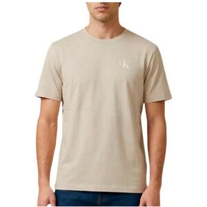 T-shirts med korta ärmar Calvin Klein Jeans Lv14rf852g EU S,EU M,EU L,EU XL Herr T-shirts med korta ärmar Calvin Klein Jeans Lv14rf852g EU S,EU M,EU L,EU XL Herr