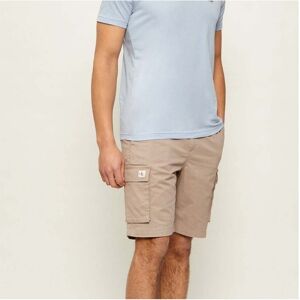 Shorts & Bermudas Calvin Klein Jeans Lv04rb618g EU S,EU M,EU XL Herr Shorts & Bermudas Calvin Klein Jeans Lv04rb618g EU S,EU M,EU XL Herr