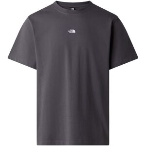 T-shirts med korta ärmar The North Face Nf0a8gqerhi1 EU S,EU M,EU L,EU XL Herr T-shirts med korta ärmar The North Face Nf0a8gqerhi1 EU S,EU M,EU L,EU XL Herr