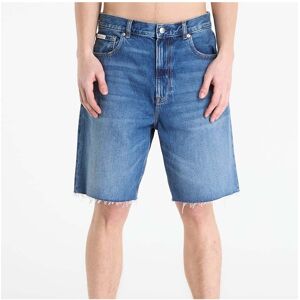 Shorts & Bermudas Calvin Klein Jeans Lv04rf793g FR 34,FR 36,FR 38,FR 32 Herr Shorts & Bermudas Calvin Klein Jeans Lv04rf793g FR 34,FR 36,FR 38,FR 32 Herr
