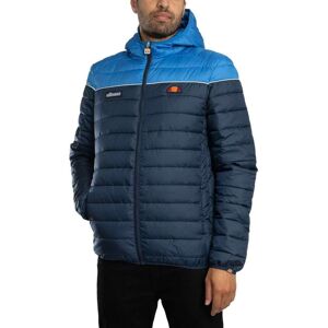 Jackor Ellesse Lombardy 2 vadderad jacka EU XXL,EU M,EU L,EU XL,EU XS Herr Jackor Ellesse Lombardy 2 vadderad jacka EU XXL,EU M,EU L,EU XL,EU XS Herr