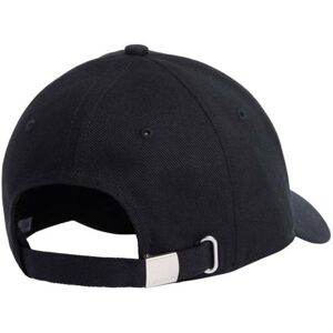 Keps Calvin Klein Jeans Lv04g5004g One size Herr Keps Calvin Klein Jeans Lv04g5004g One size Herr