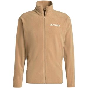 Tröjor adidas JM3115 EU XXL,EU S Herr Tröjor adidas JM3115 EU XXL,EU S Herr