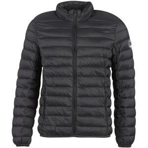 Dunjackor Teddy Smith BLIGHT EU XXL,EU S,EU M,EU L,EU XL Herr Dunjackor Teddy Smith BLIGHT EU XXL,EU S,EU M,EU L,EU XL Herr