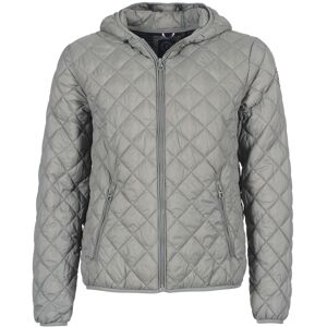 Dunjackor Le Temps des Cerises GRIFFIN EU L / XL Herr Dunjackor Le Temps des Cerises GRIFFIN EU L / XL Herr