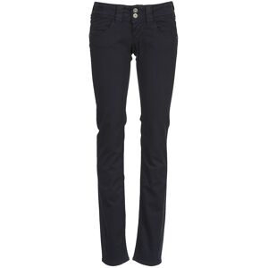 Slim fit-byxor Pepe jeans VENUS US 25 / 32,US 25 / 34,US 33 / 34,US 24 / 30,US 24 / 32,US 24 / 34 Slim fit-byxor Pepe jeans VENUS US 25 / 32,US 25 / 34,US 33 / 34,US 24 / 30,US 24 / 32,US 24 / 34