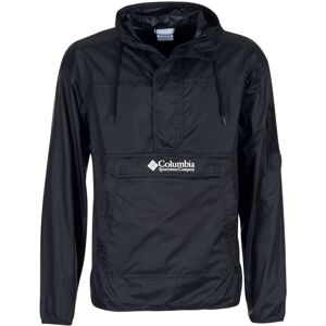 Vindjackor Columbia CHALLENGER EU S Herr Vindjackor Columbia CHALLENGER EU S Herr