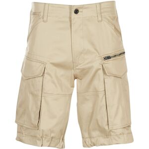 Shorts & Bermudas G-Star Raw ROVIC ZIP LOOSE 1/2 One size,US 28,US 29,US 30,US 27,US 26,FR 34,US 31,US 32,US 35,US 36,US 38,US 40 Herr Shorts & Bermudas G-Star Raw ROVIC ZIP LOOSE 1/2 One size,US 28,US 29,US 30,US 27,US 26,FR 34,US 31,US 32,US 35,US 36,US 38,US 40 Herr