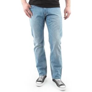Raka jeans Lee Blake L73042PE US 29 / 32 Herr Raka jeans Lee Blake L73042PE US 29 / 32 Herr