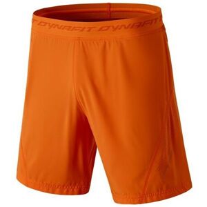 Shorts & Bermudas Dynafit React 2 Dst M 2/1 Shorts 70674-4861 EU S Herr Shorts & Bermudas Dynafit React 2 Dst M 2/1 Shorts 70674-4861 EU S Herr