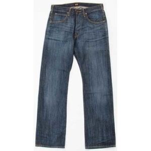 Raka jeans Lee JOEY 719CRSD US 29 / 32 Herr Raka jeans Lee JOEY 719CRSD US 29 / 32 Herr