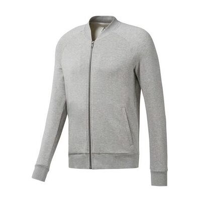Jackor Reebok Sport TE Bomber Trk Jacket EU XXL,EU S,EU M,EU XL Herr Jackor Reebok Sport TE Bomber Trk Jacket EU XXL,EU S,EU M,EU XL Herr