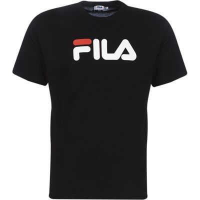 T-shirts med korta ärmar Fila BELLANO EU S,EU M,EU XS Herr T-shirts med korta ärmar Fila BELLANO EU S,EU M,EU XS Herr